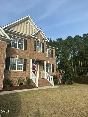 $650,000 | 625 Toledo Court, Rolesville, NC 27571