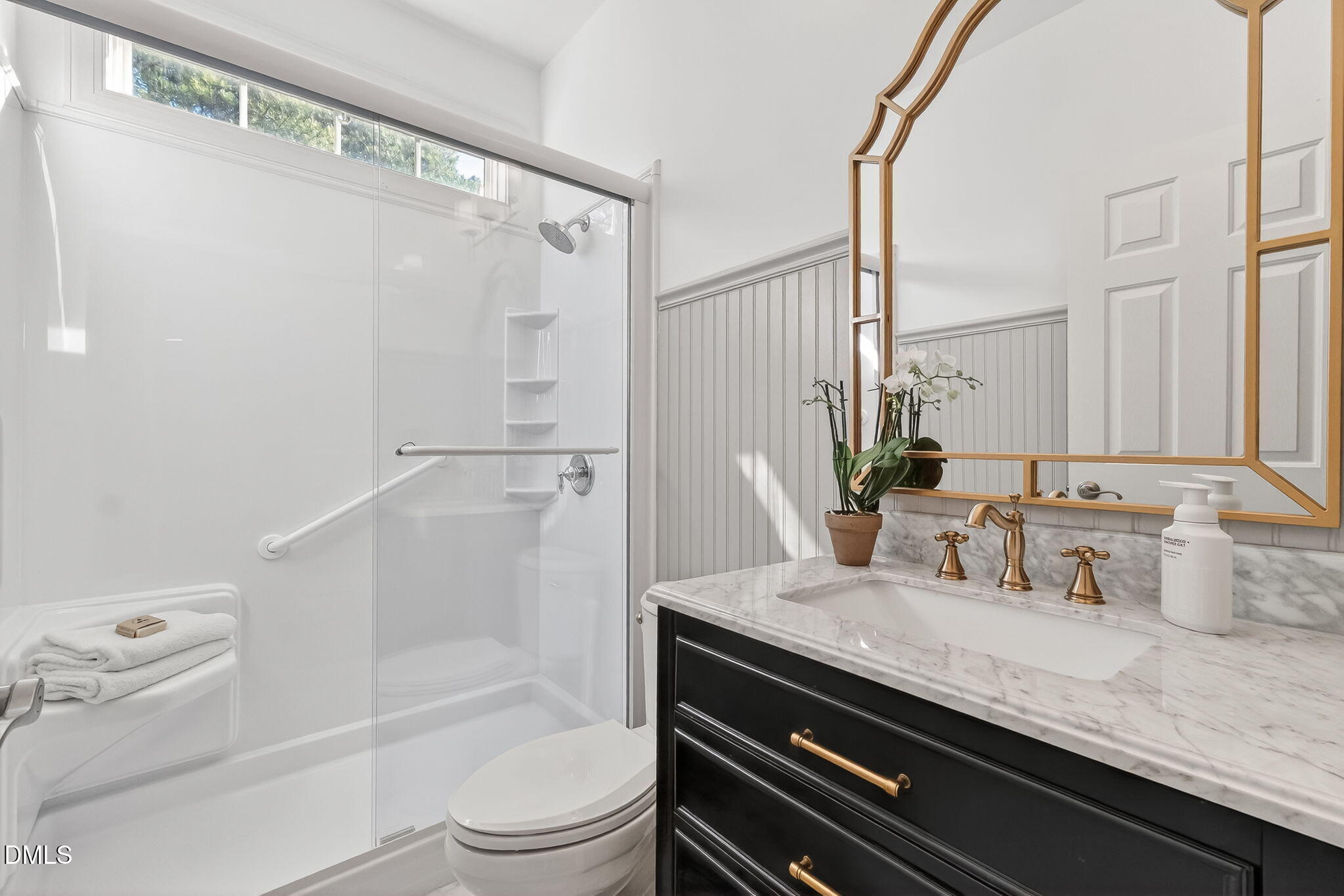 625 Toledo Court Rolesville, NC 27571 - Photo 10 of 69 8-web-or-mls-DSC08939