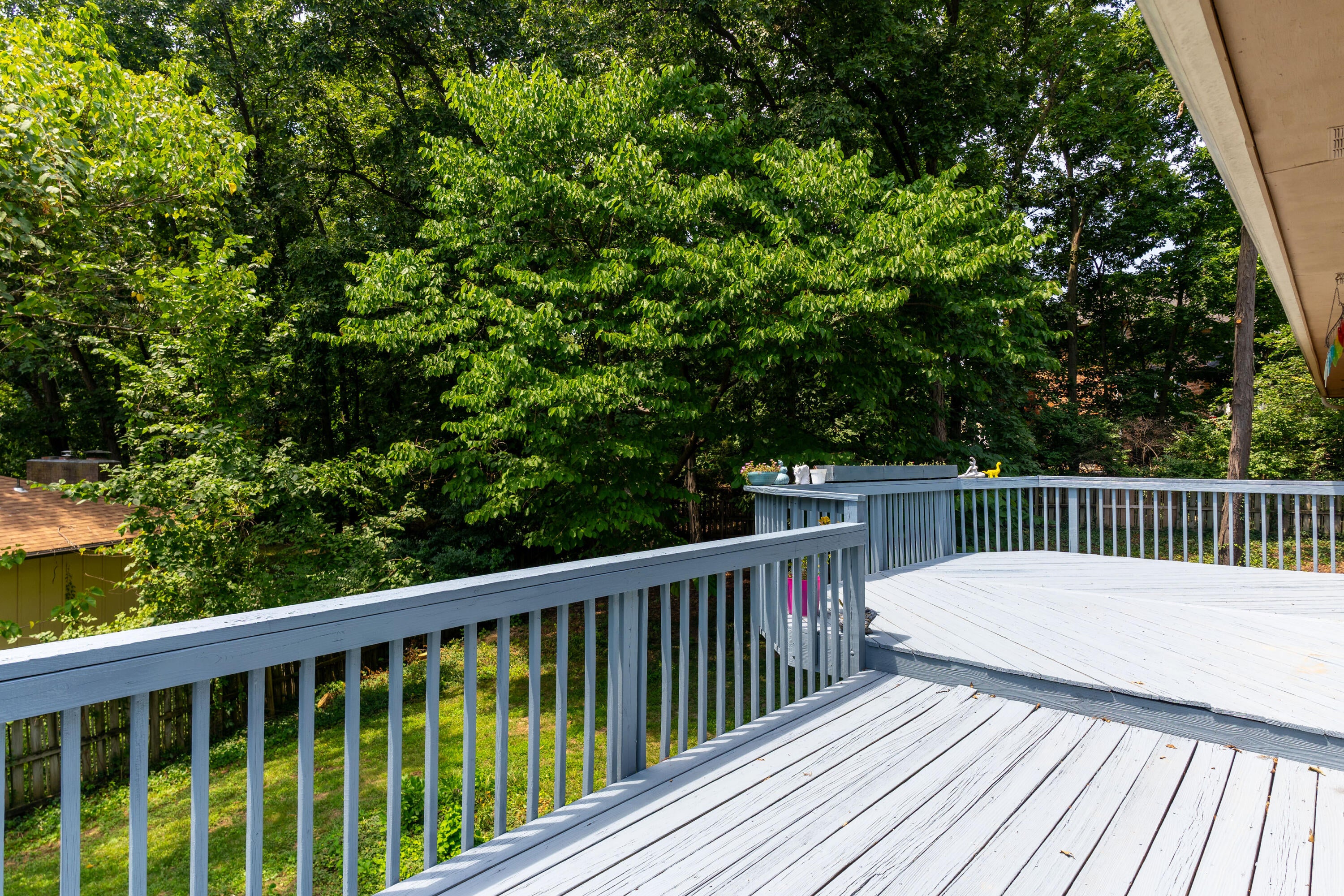 2804 Overhill Road Columbia, MO 65203 - Photo 52 of 55 Gallery Image 52