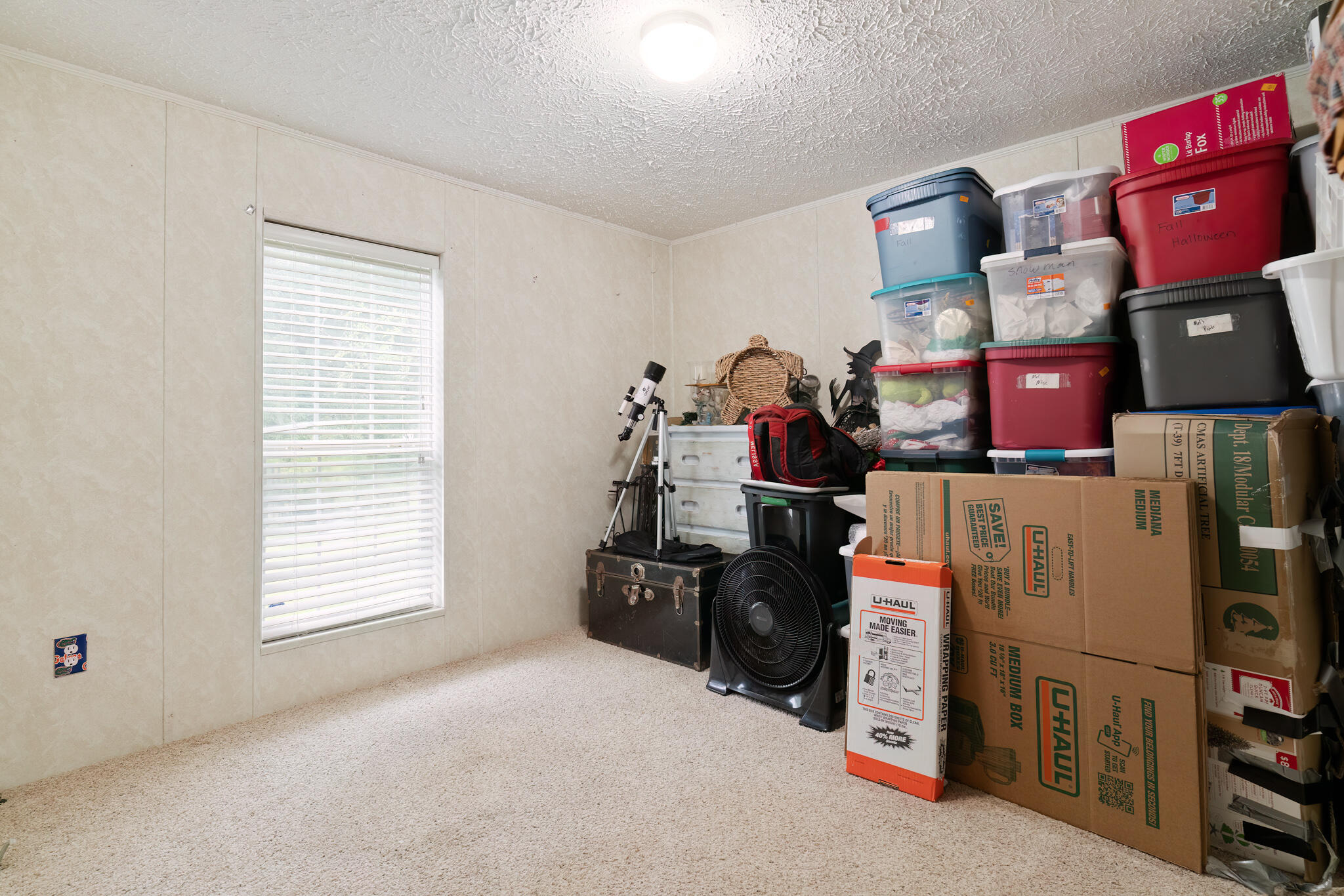 2050 Shockley Springs Road Baker, FL 32531 - Photo 24 of 49 a room with storage and utility