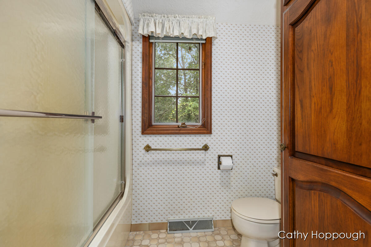 735 Prairie Creek Road Ionia, MI 48846 - Photo 47 of 81