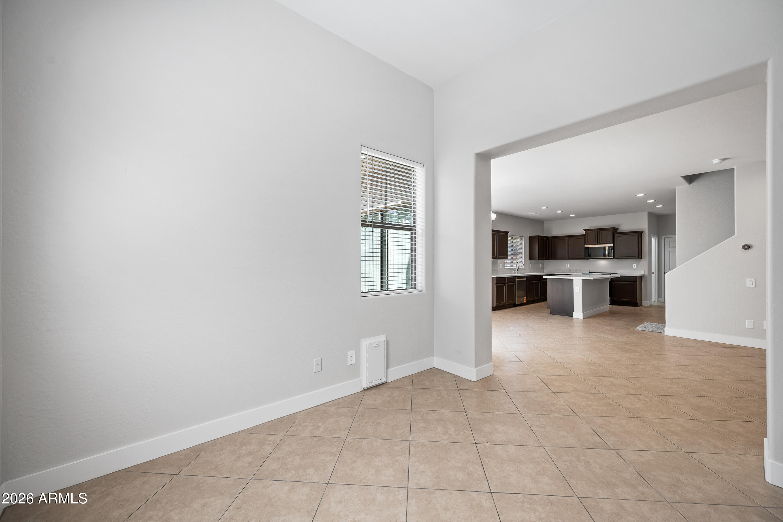 1948 West Davis Road Phoenix, AZ 85023 - Photo 13 of 52 13-1948WDR-ocupix-