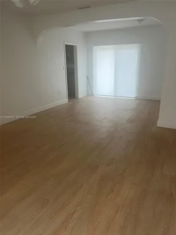 $3,200 | 11925 Northwest 5th Avenue, North Miami, FL 33168