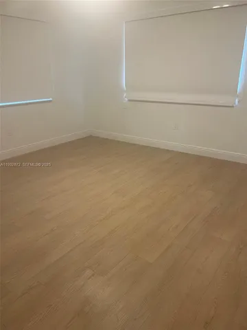 $3,200 | 11925 Northwest 5th Avenue, North Miami, FL 33168