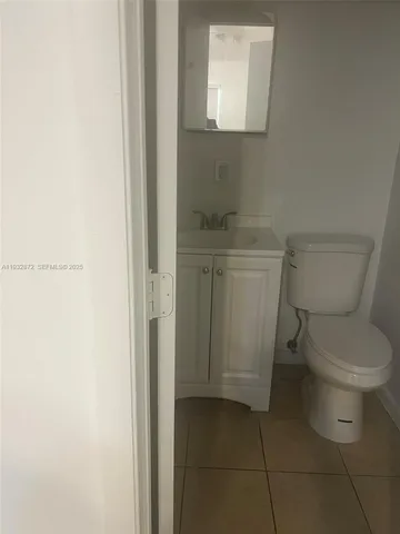 $3,200 | 11925 Northwest 5th Avenue, North Miami, FL 33168