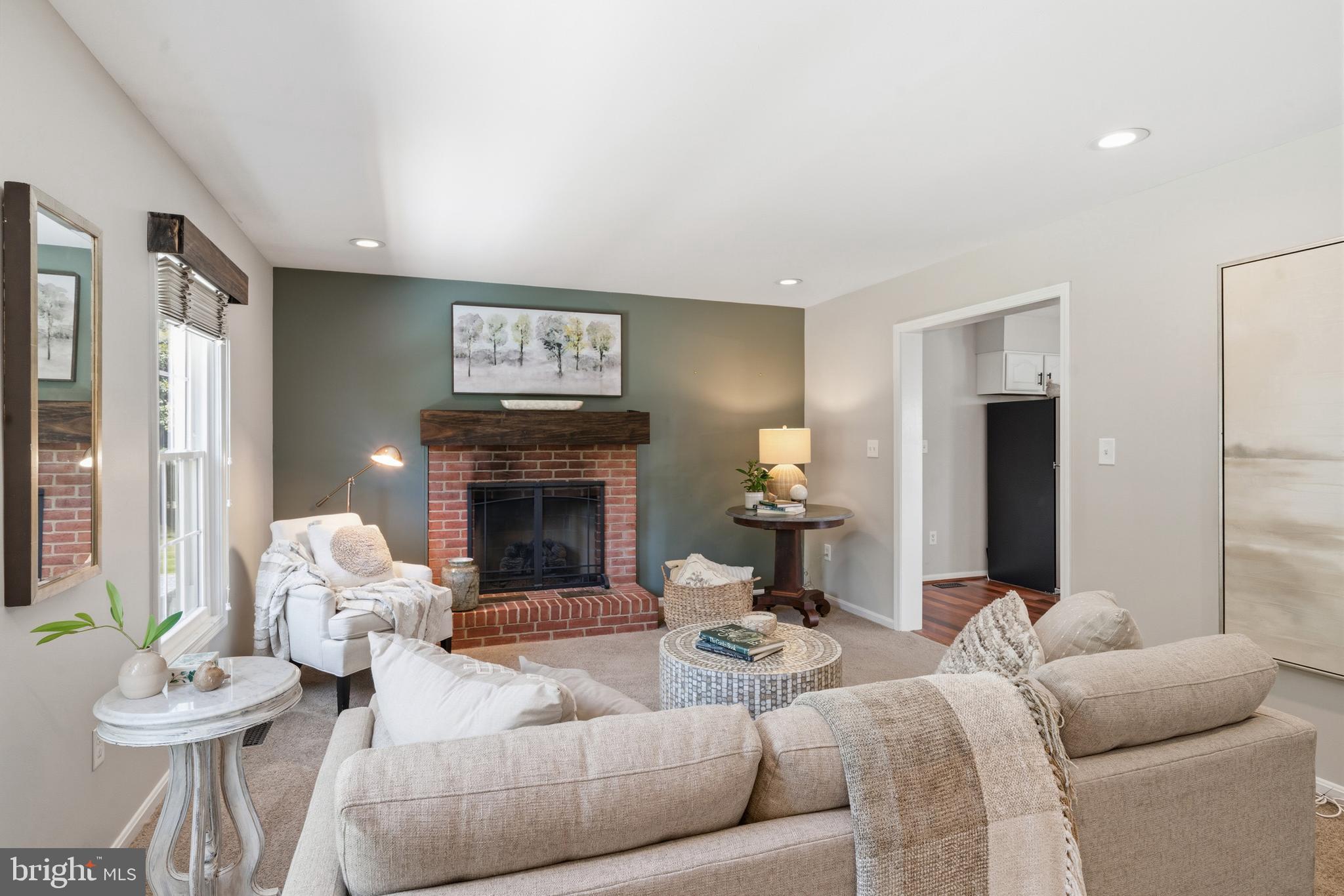 21031 Clarksburg Road Boyds, MD 20841 - Photo 20 of 79