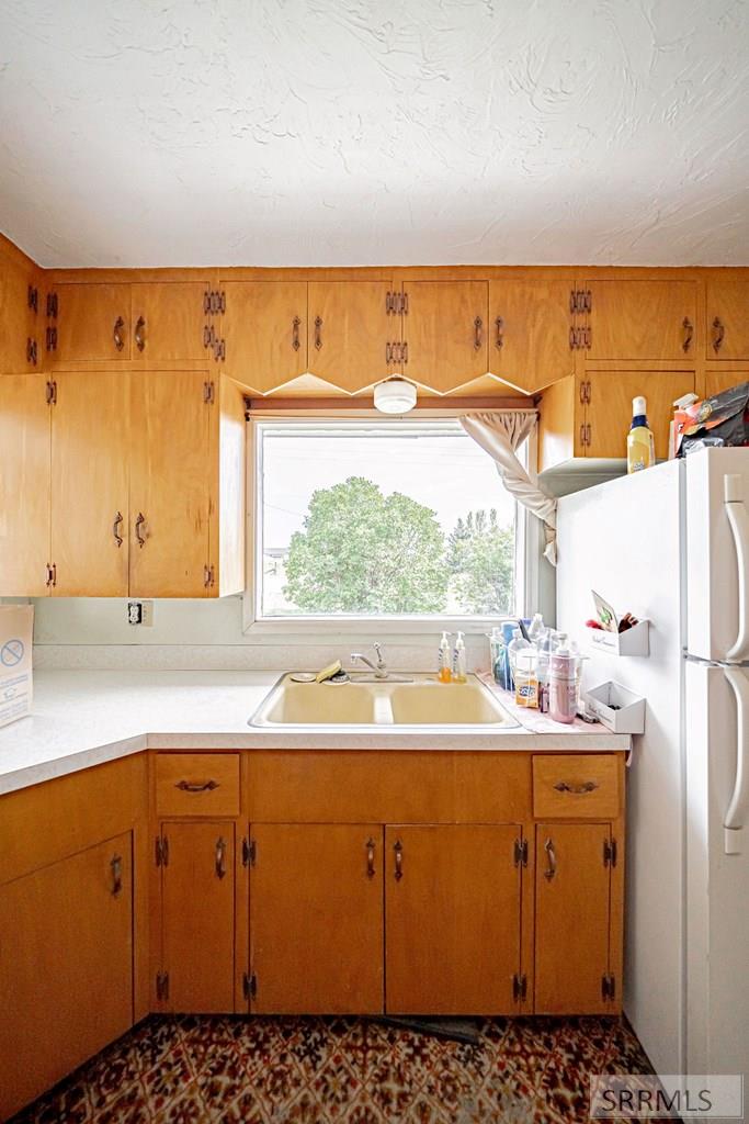546 East 3000 Road North Rexburg, ID 83440 - Photo 14 of 44