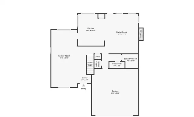 a picture of a bathroom with a sink