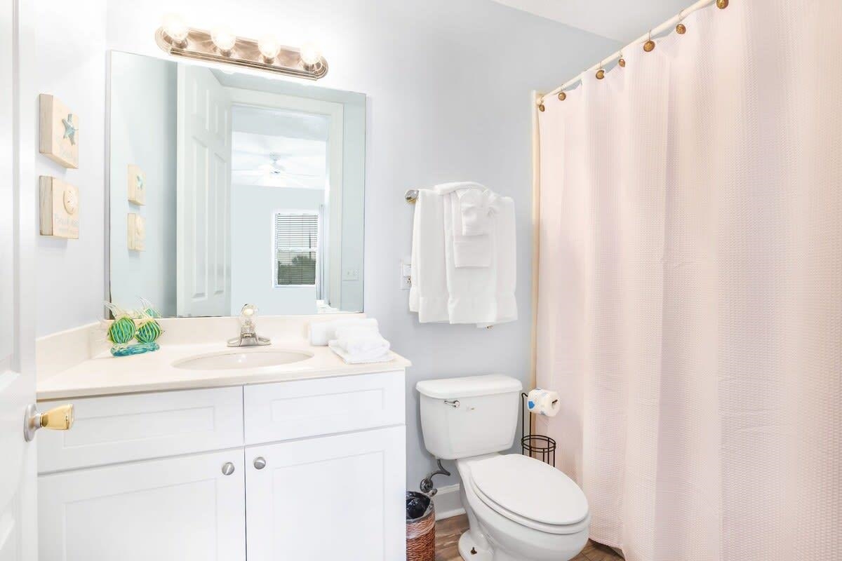 27284 Gulf Road, Unit 205 Orange Beach, AL 36561 - Photo 12 of 40