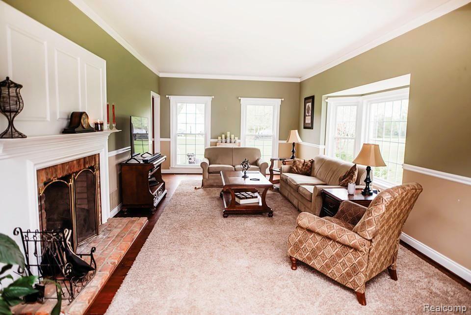 2320 Beacon Road Imlay City, MI 48444 - Photo 5 of 41 _DSC3704 copy.jpg