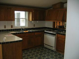 368 Nieman Road Dundee, MI 48131 - Photo 4 of 7 274891-3.JPG
