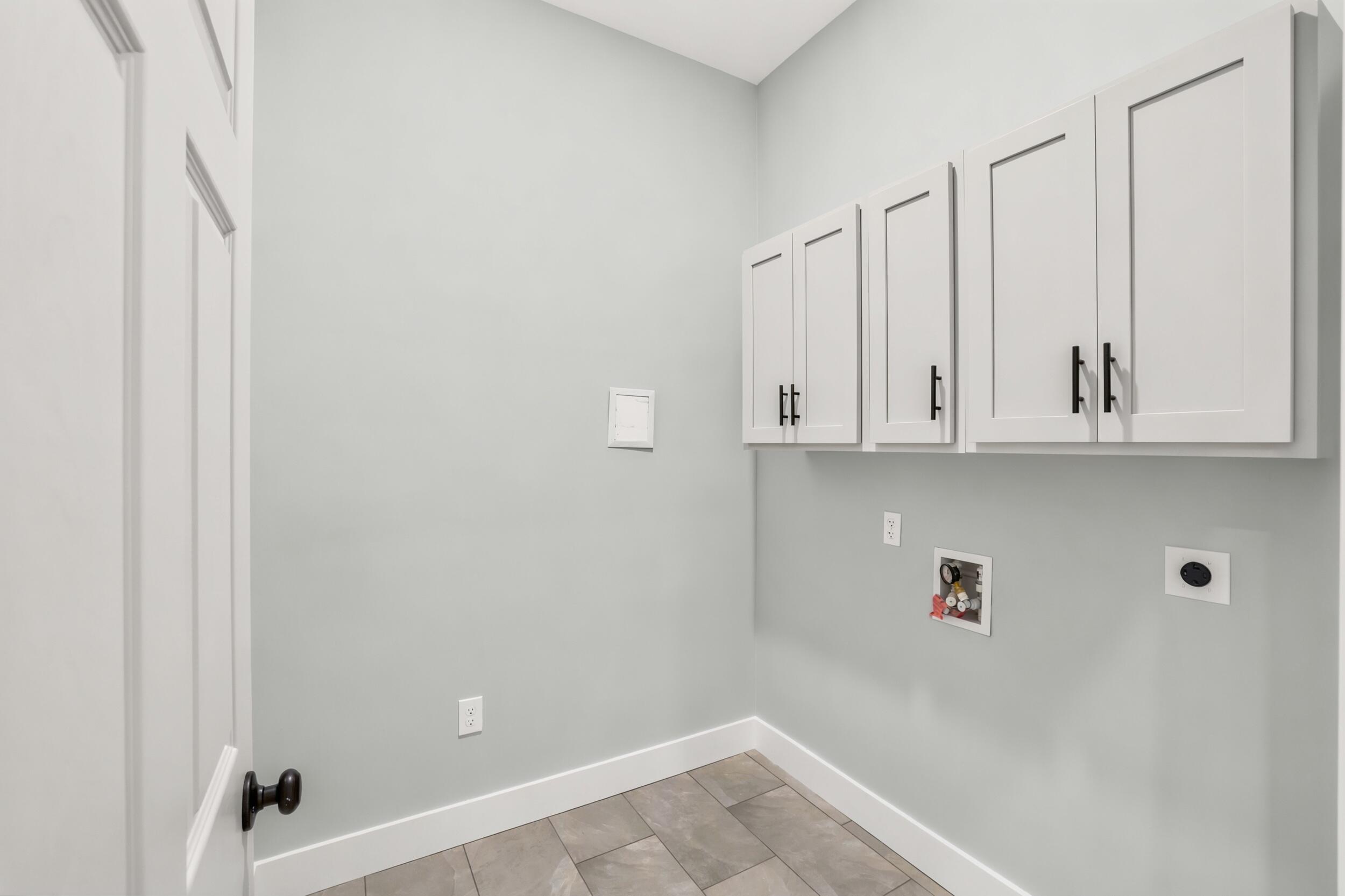540 Beaver Dam Road Aiken, SC 29805 - Photo 22 of 41