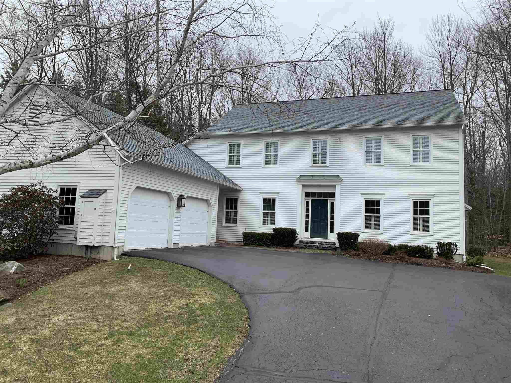 38 Cardinal Way Shelburne, VT 05482 - Photo 1 of 27 Gallery Image 1