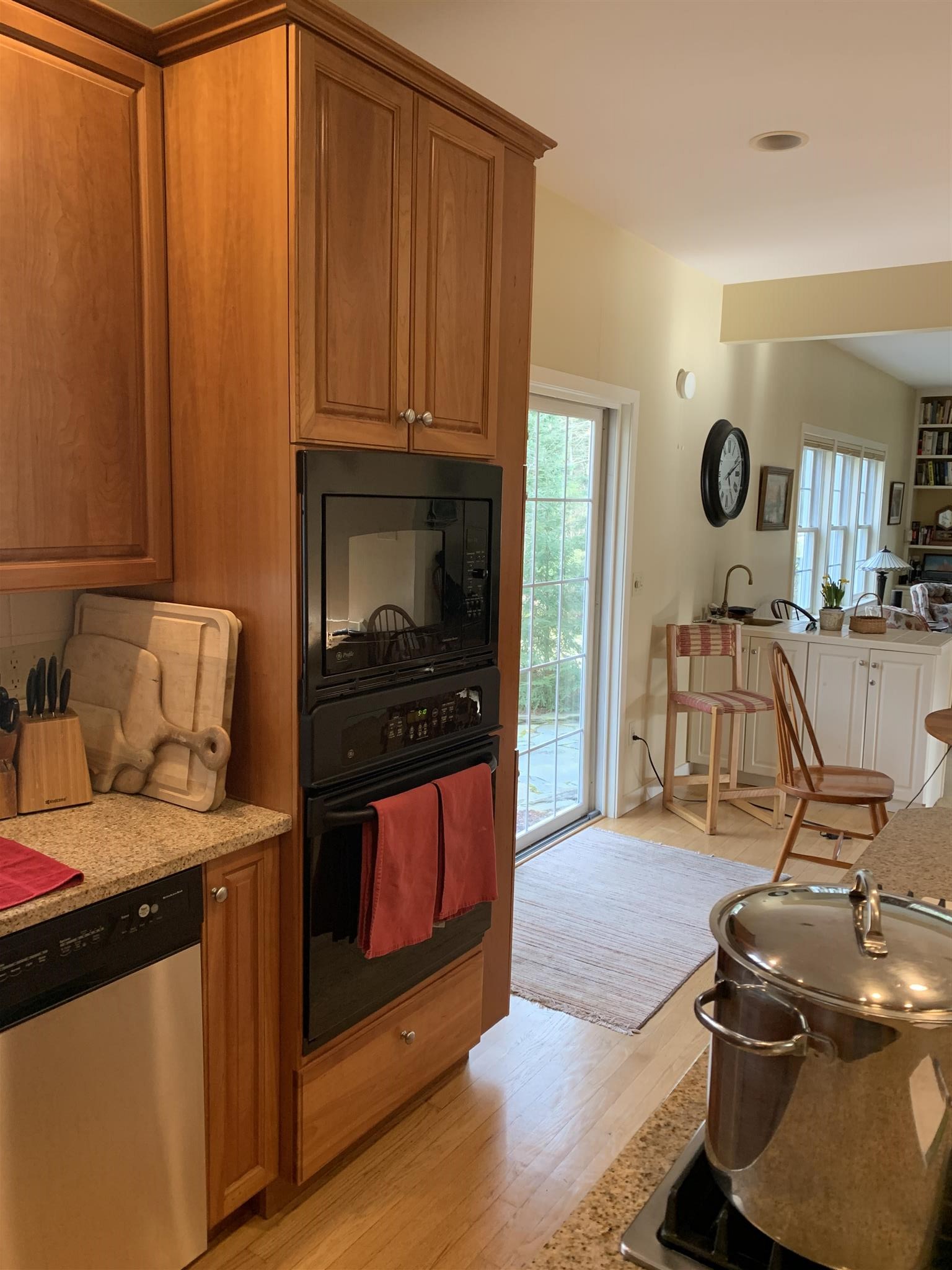 38 Cardinal Way Shelburne, VT 05482 - Photo 11 of 27 Gallery Image 11