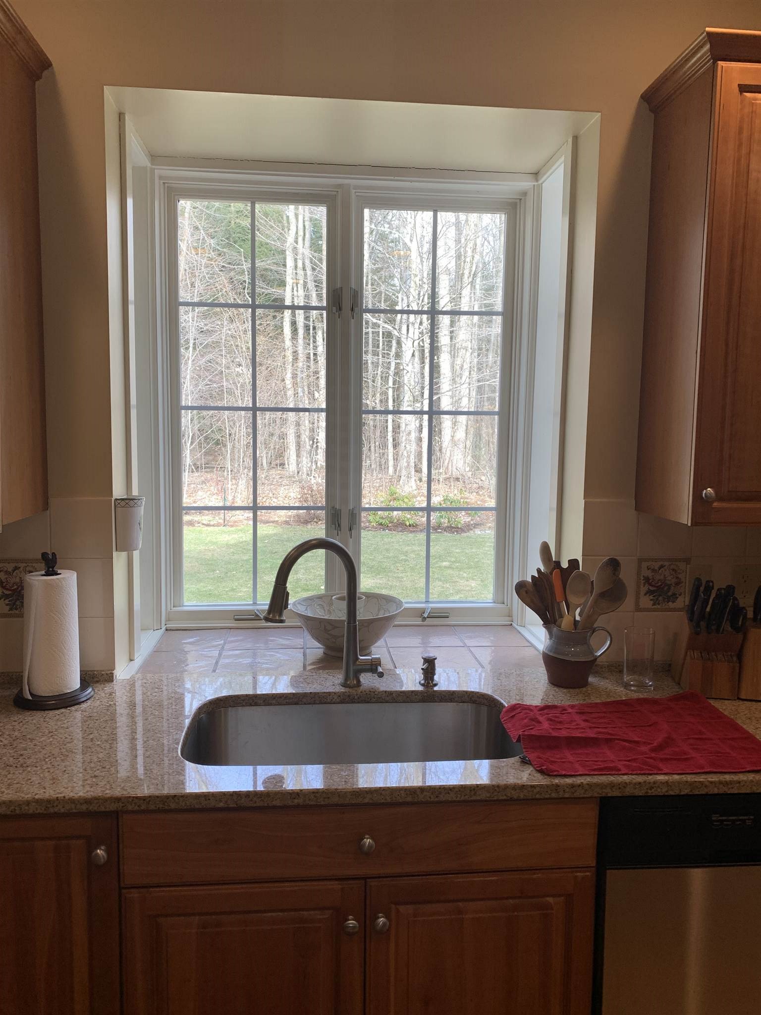 38 Cardinal Way Shelburne, VT 05482 - Photo 13 of 27 Gallery Image 13