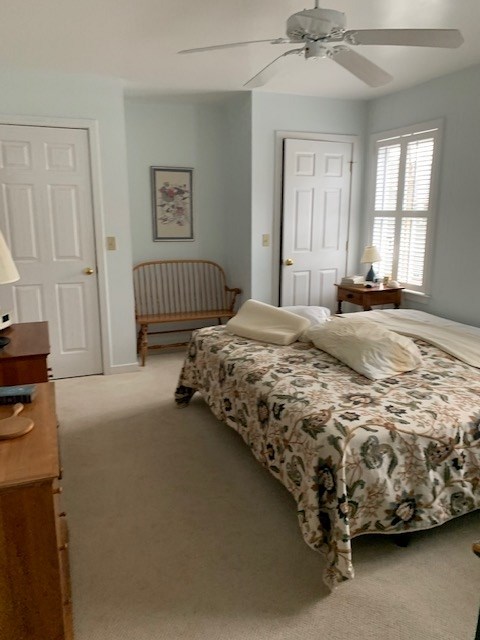 38 Cardinal Way Shelburne, VT 05482 - Photo 17 of 27 Gallery Image 17
