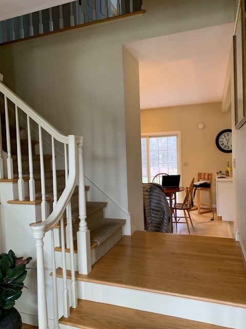 38 Cardinal Way Shelburne, VT 05482 - Photo 20 of 27 Gallery Image 20