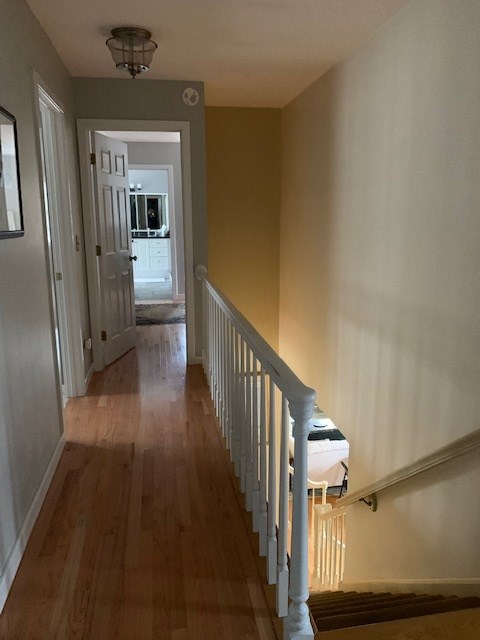 38 Cardinal Way Shelburne, VT 05482 - Photo 21 of 27 Gallery Image 21