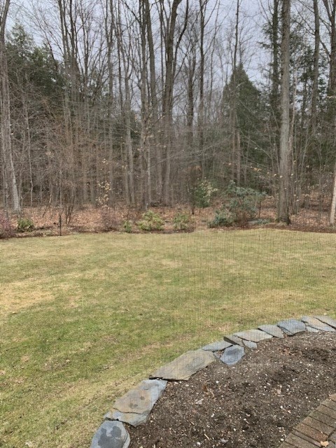 38 Cardinal Way Shelburne, VT 05482 - Photo 26 of 27 Gallery Image 26