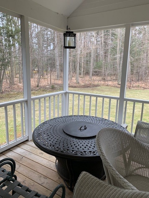 38 Cardinal Way Shelburne, VT 05482 - Photo 27 of 27 Gallery Image 27