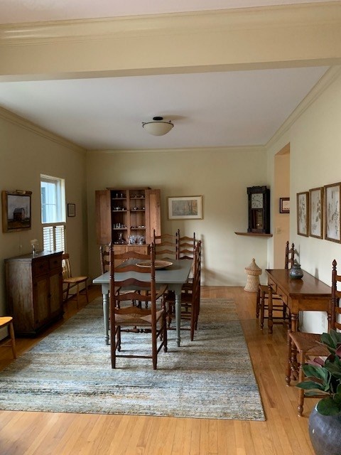38 Cardinal Way Shelburne, VT 05482 - Photo 4 of 27 Gallery Image 4