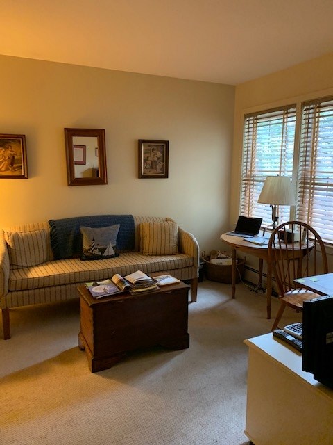38 Cardinal Way Shelburne, VT 05482 - Photo 6 of 27 Gallery Image 6