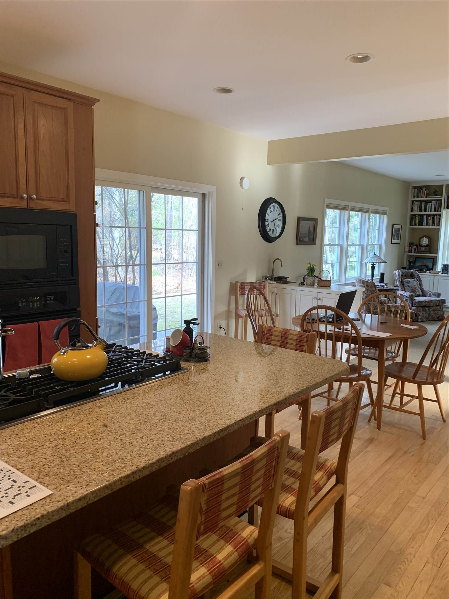 38 Cardinal Way Shelburne, VT 05482 - Photo 8 of 27 Gallery Image 8