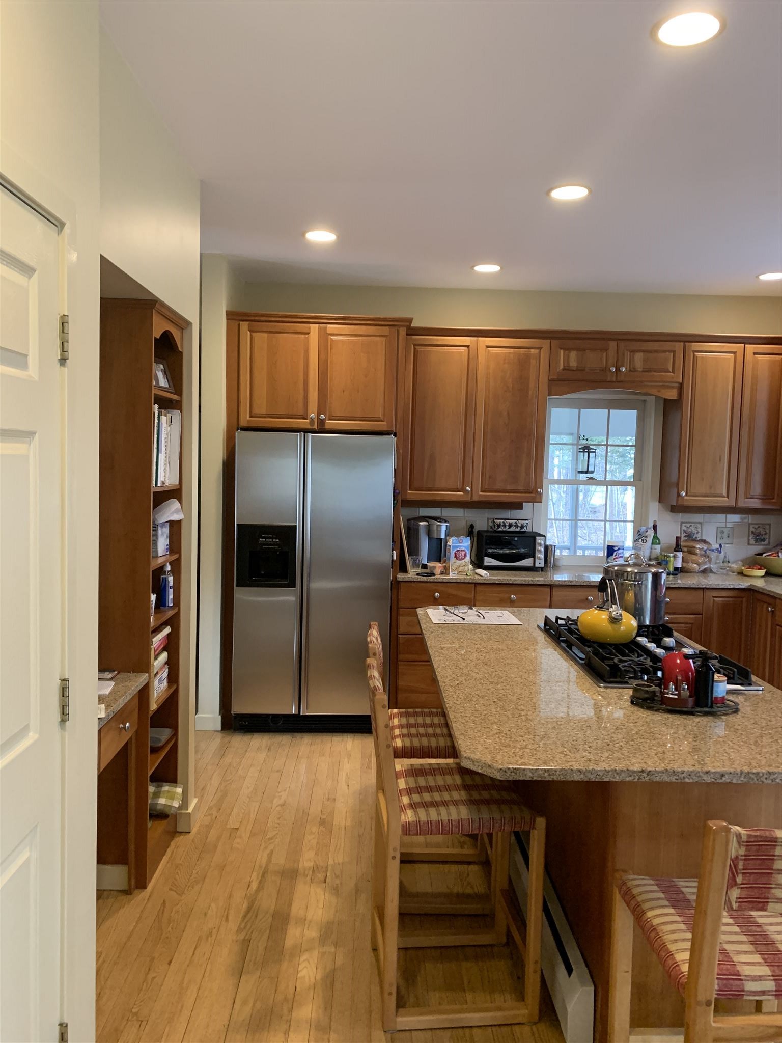 38 Cardinal Way Shelburne, VT 05482 - Photo 9 of 27 Gallery Image 9