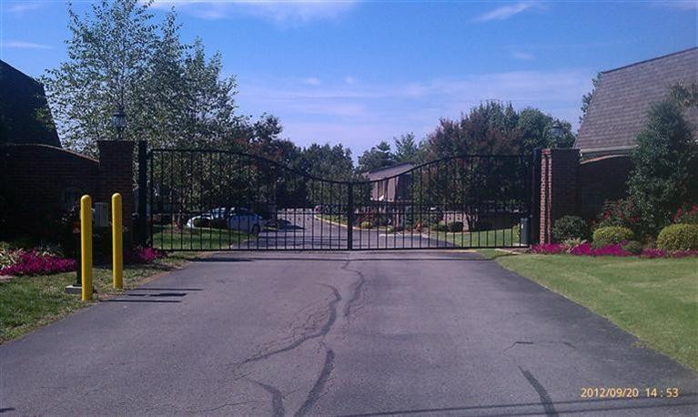 163 Regency Point Path Lexington, KY 40503 - Photo 2 of 15 Photo 2