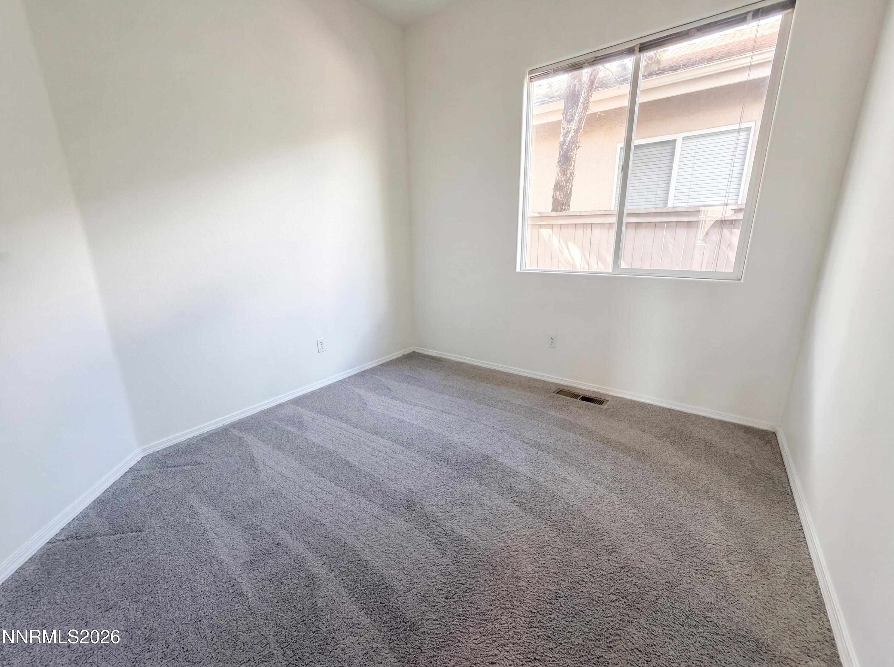 9889 Northrup Drive Reno, NV 89521 - Photo 15 of 22 photo_15