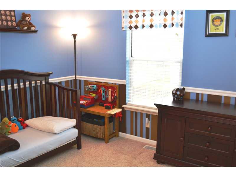 11526 Raleigh Lane Fishers, IN 46038 - Photo 10 of 13 Gallery Image 10
