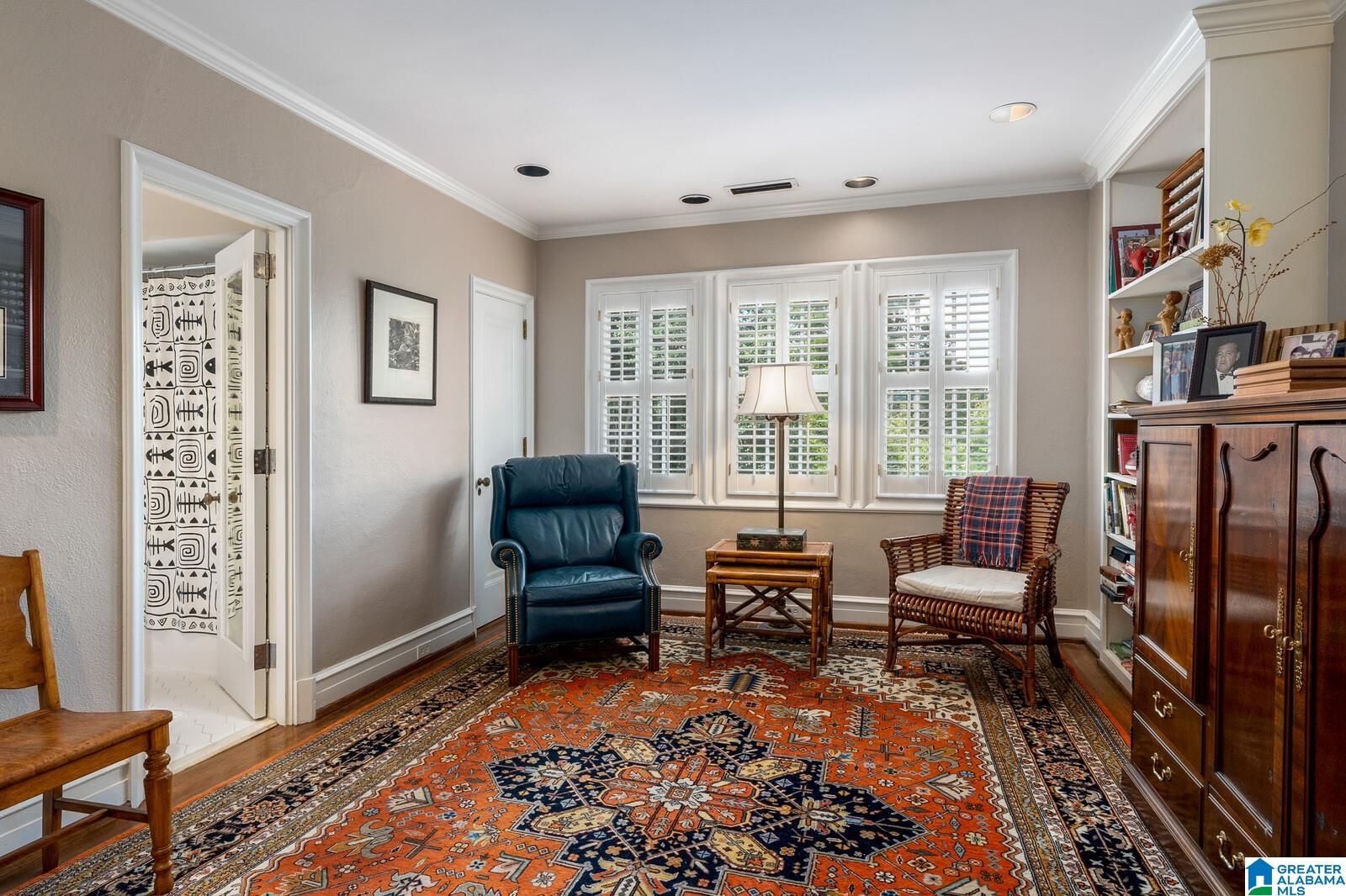 28 Ridge Drive Birmingham, AL 35213 - Photo 26 of 51