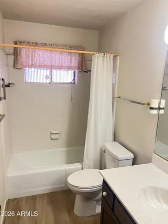 $324,900 | 2152 North Stockton Place, Mesa, AZ 85215