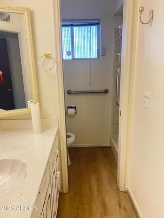 $324,900 | 2152 North Stockton Place, Mesa, AZ 85215