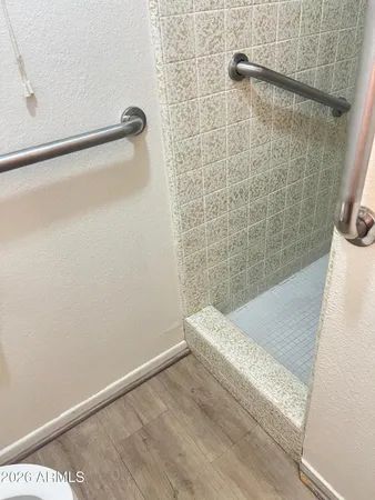 $324,900 | 2152 North Stockton Place, Mesa, AZ 85215