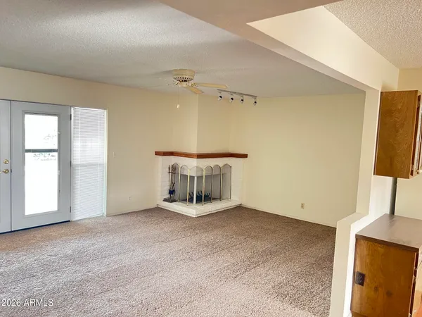 $324,900 | 2152 North Stockton Place, Mesa, AZ 85215