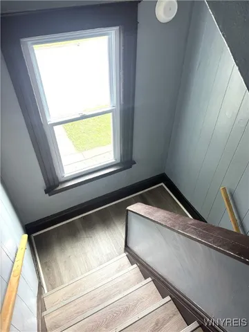 $975 | 1970 Whitney Avenue, Niagara Falls, NY 14301