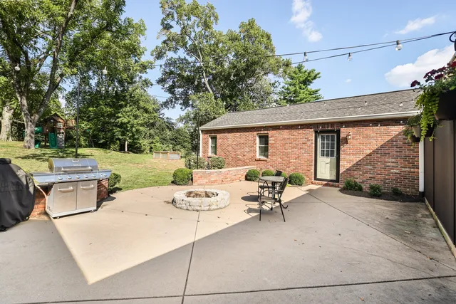 $1,250,000 | 610 Farrell Parkway, Nashville, TN 37220