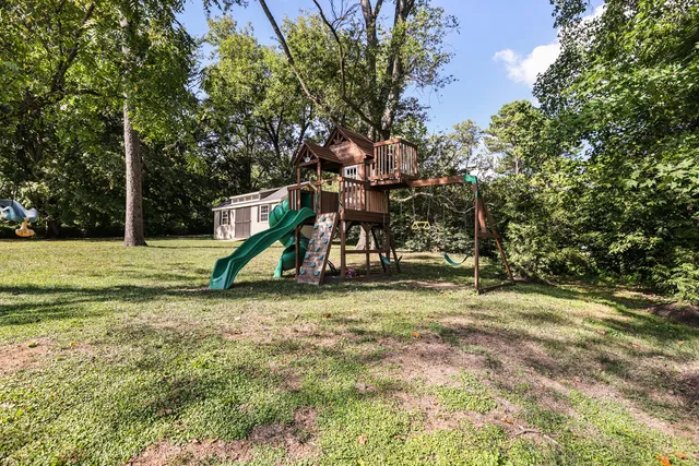 $1,250,000 | 610 Farrell Parkway, Nashville, TN 37220