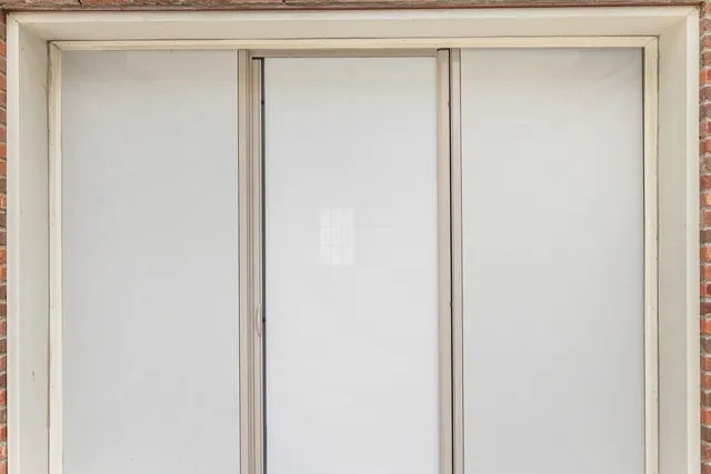 $1,250,000 | 610 Farrell Parkway, Nashville, TN 37220