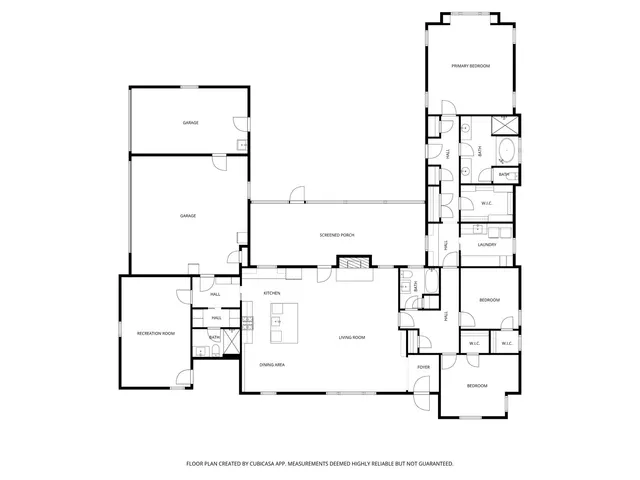$1,250,000 | 610 Farrell Parkway, Nashville, TN 37220