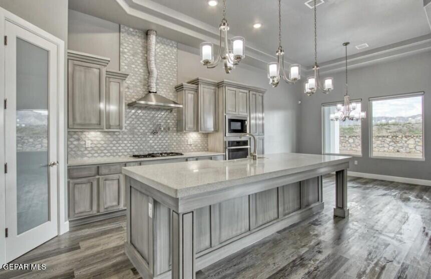 7213 Cimarron Rim Drive El Paso, TX 79911 - Photo 2 of 9 Screenshot 2026-01-13 130254