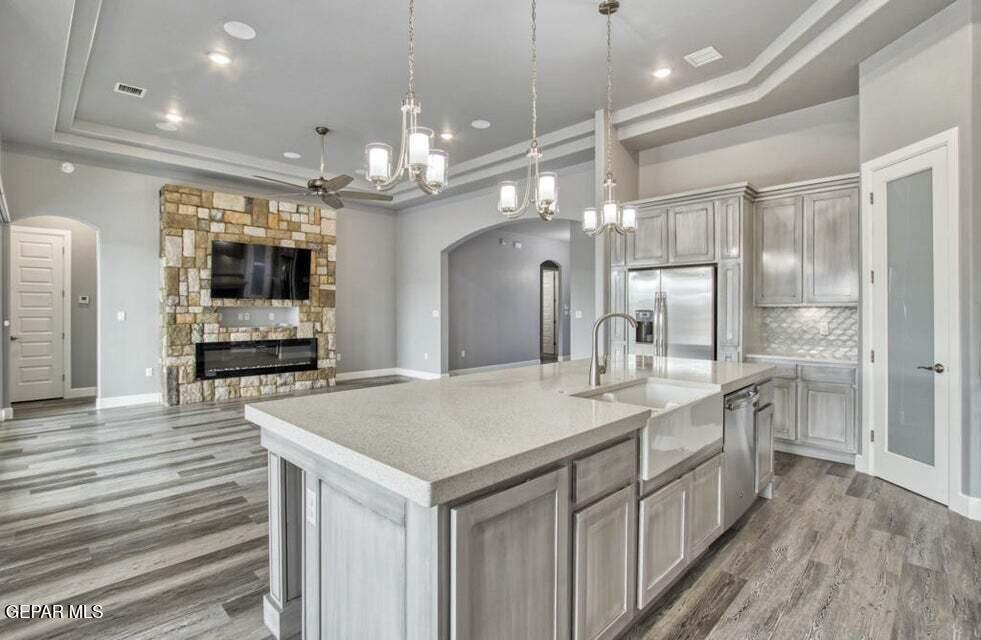 7213 Cimarron Rim Drive El Paso, TX 79911 - Photo 3 of 9 20200331185516422865000000-o