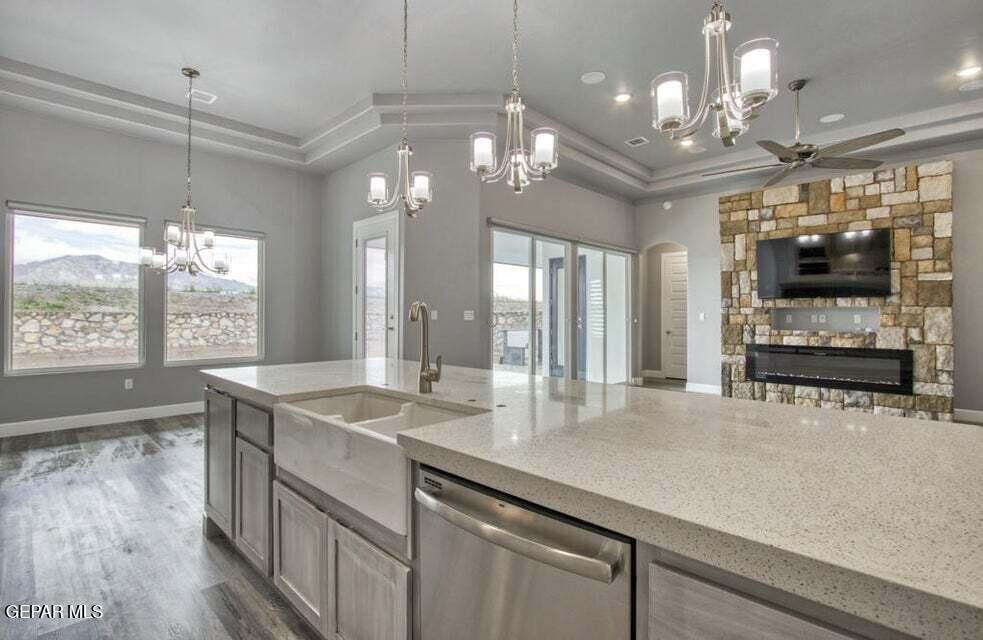 7213 Cimarron Rim Drive El Paso, TX 79911 - Photo 4 of 9 20200331185509046980000000-o