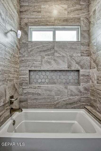 7213 Cimarron Rim Drive El Paso, TX 79911 - Photo 9 of 9 20200331185531049752000000-o