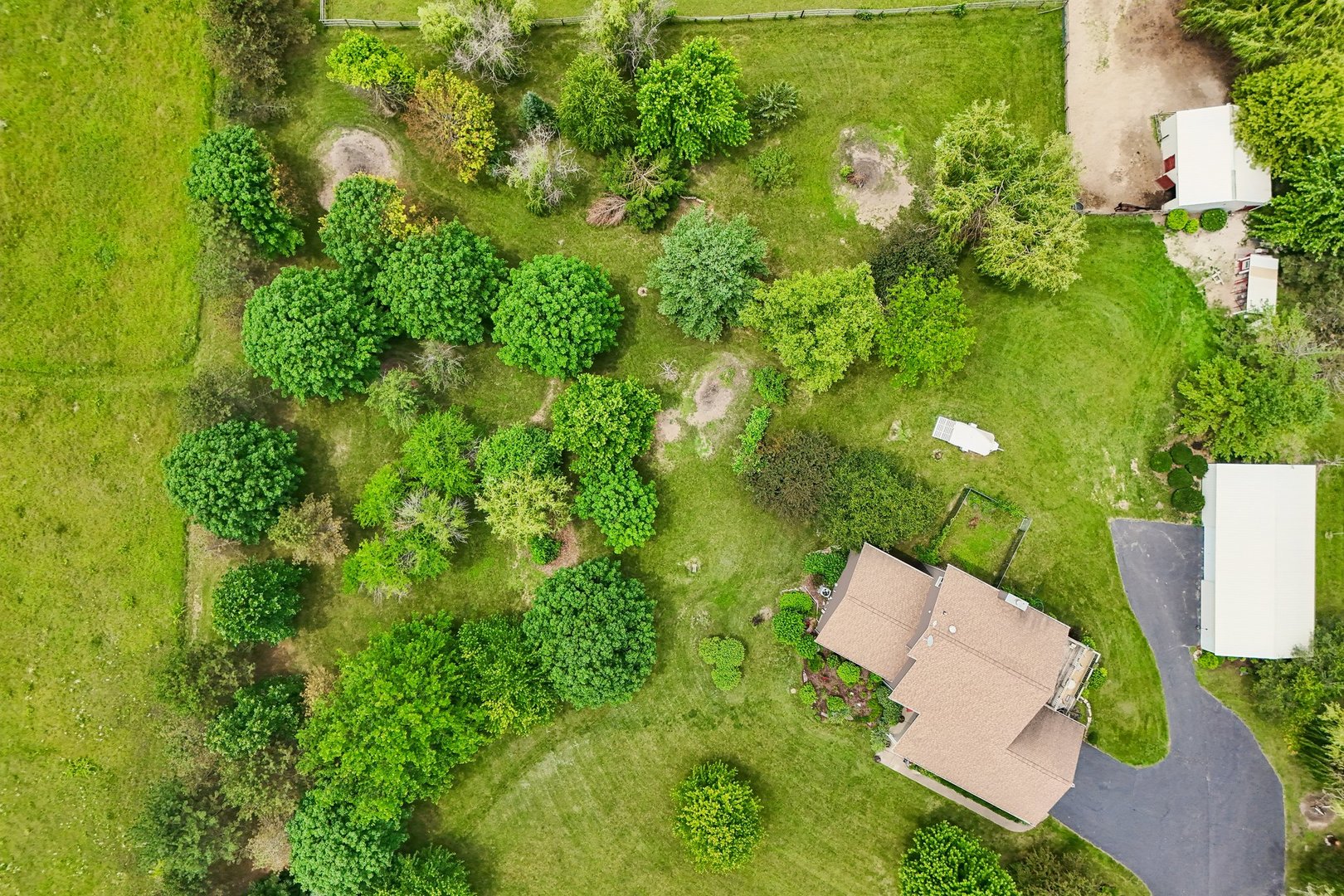 3809 Standish Road Marengo, IL 60152 - Photo 73 of 76