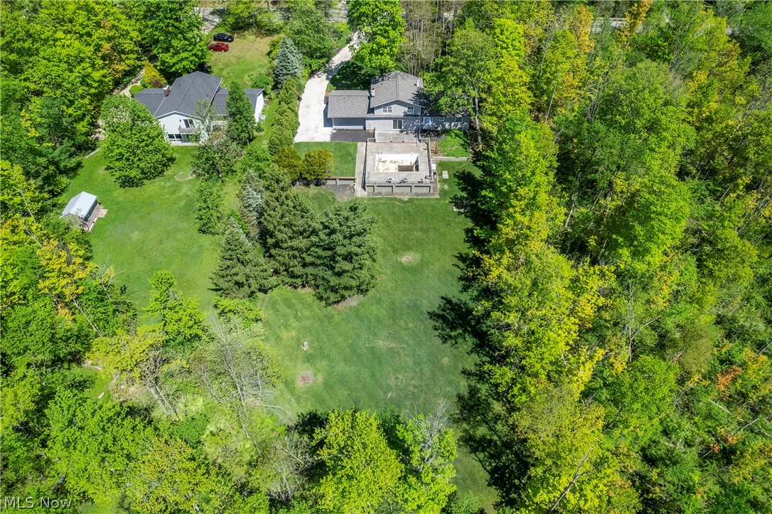 698 River Road Hinckley, OH 44233 - Photo 29 of 35 Gallery Image 29