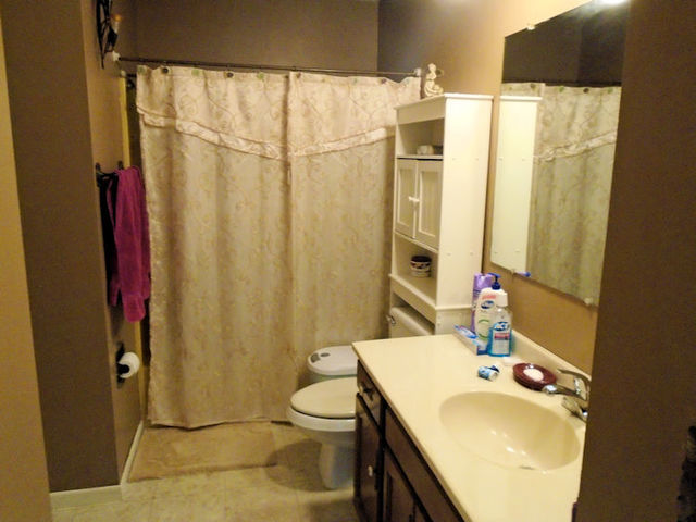 1224 Carrie Avenue Rochelle, IL 61068 - Photo 11 of 12