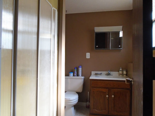 1224 Carrie Avenue Rochelle, IL 61068 - Photo 12 of 12