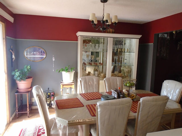 1224 Carrie Avenue Rochelle, IL 61068 - Photo 3 of 12